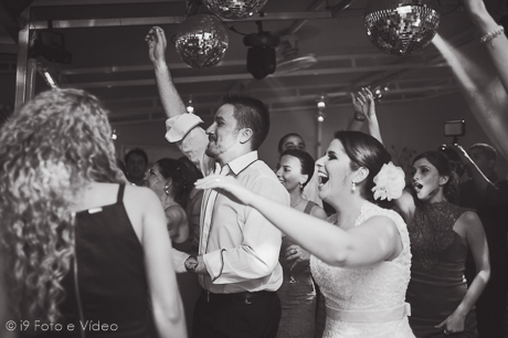 Casamento Mansão da Colina